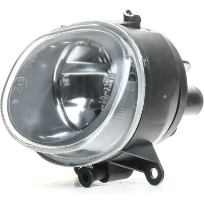Tyc Modell 19-0270-05-2 - Nebelscheinwerfer Tyc Modell 19-0270-05-2 - Nebelscheinwerfer