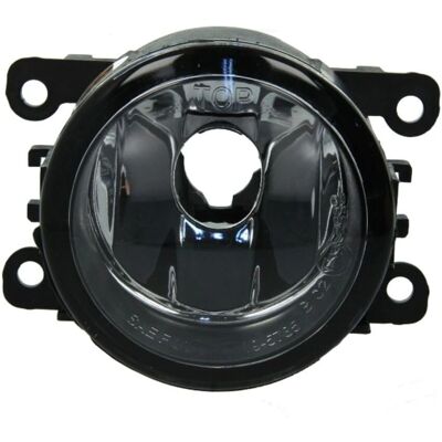 Opel Ford Renault Sumuvalo - 19-5785-11-2 Opel Ford Renault Sumuvalo - 19-5785-11-2