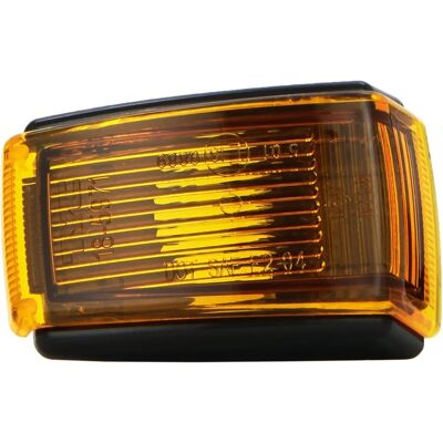 Tyc Malli 18-5971-01-2 - Vilkku Tyc Malli 18-5971-01-2 - Vilkku