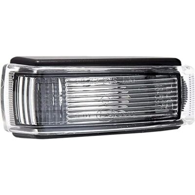 Tyc 18-5971-11-2 Feu Clignotant - Feu Clignotant Tyc 18-5971-11-2 Feu Clignotant - Feu Clignotant