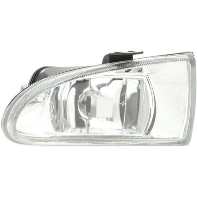 Tyc Malli 96fg15201aa - Sumuvalo Tyc Malli 96fg15201aa - Sumuvalo