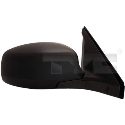 TYC 335-0010 Yderspejl - Konveks, Primeret, Venstre for Suzuki Swift 3 TYC 335-0010 Yderspejl - Konveks, Primeret, Venstre for Suzuki Swift 3