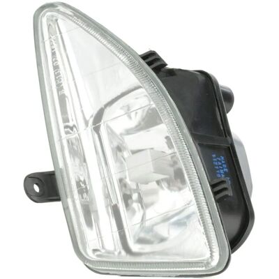 Ford malli 19-0278-05-2 Sumuvalo H1, vasen - Sumuvalo Ford malli 19-0278-05-2 Sumuvalo H1, vasen - Sumuvalo