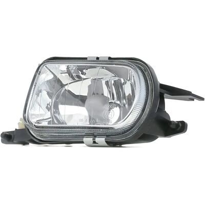 Tyc Farul de ceață Dreapta HB4 - Lumină de ceață pentru Mercedes-Benz Clasa C Tyc Farul de ceață Dreapta HB4 - Lumină de ceață pentru Mercedes-Benz Clasa C