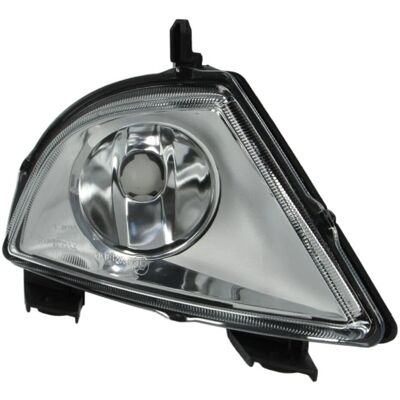 Tyc 19-0140-01-2 Lampa de ceaţă - Tip H11 Tyc 19-0140-01-2 Lampa de ceaţă - Tip H11