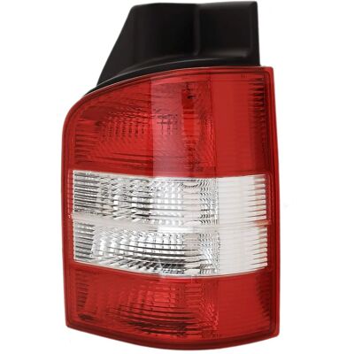 Tyc VW Transporter T5 Lampa spate dreaptă albă - Lampa spate auto Tyc VW Transporter T5 Lampa spate dreaptă albă - Lampa spate auto