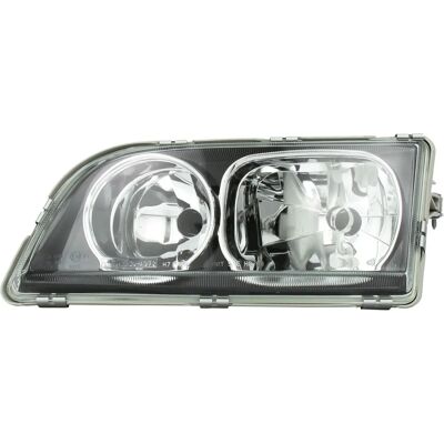 Tyc Volvo Farul Model 20-B148-05-2 - Headlight Tyc Volvo Farul Model 20-B148-05-2 - Headlight