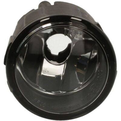 Tyc Modelo 19-0561-01-2 - Faros antiniebla Tyc Modelo 19-0561-01-2 - Faros antiniebla