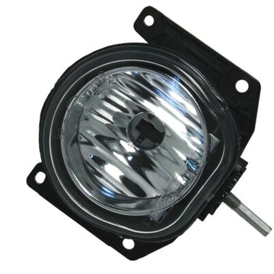 Faro Antinebbia Alfa Romeo 156 Sinistra Destra H1 - Fari Antinebbia Faro Antinebbia Alfa Romeo 156 Sinistra Destra H1 - Fari Antinebbia