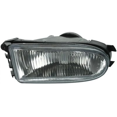 Tyc Renault Clio Megane Sumuvalo H1 Vasemmalle - Sumuvalo Tyc Renault Clio Megane Sumuvalo H1 Vasemmalle - Sumuvalo