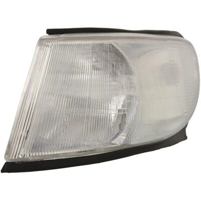 Tyc 7721506lue Saab 9-3 Varoitusvalo - Auton signaali Tyc 7721506lue Saab 9-3 Varoitusvalo - Auton signaali