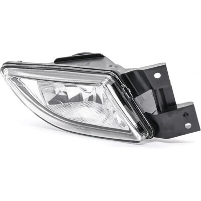 Tyc Oikean puolen sumuvalo H11 - Sumumajakka Fiat Bravo, Croma, Tipo, Daily, Lancia Tyc Oikean puolen sumuvalo H11 - Sumumajakka Fiat Bravo, Croma, Tipo, Daily, Lancia