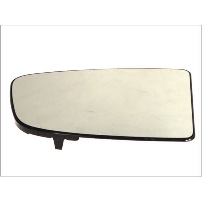 TyC Fahrzeugspiegelglas - Oberer Abschnitt - Fiat Peugeot Citroën Ducato TyC Fahrzeugspiegelglas - Oberer Abschnitt - Fiat Peugeot Citroën Ducato