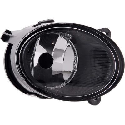 Oikean puolen sumuvalo Audi A6 A8 H7 Oikean puolen sumuvalo Audi A6 A8 H7