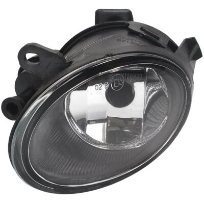 Tyc Fog Light - 4462001laq, 4462001luq, 4462001ruq, 2905501, 4f0941699 - Fog Light for Audi A6 A8 Tyc Fog Light - 4462001laq, 4462001luq, 4462001ruq, 2905501, 4f0941699 - Fog Light for Audi A6 A8