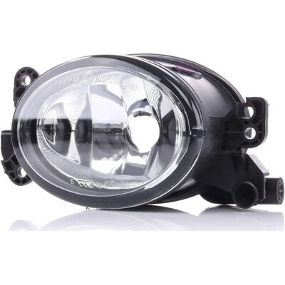 TYC Mercedes-Benz Luz antiniebla - W211, W204, W169 - Faros antiniebla TYC Mercedes-Benz Luz antiniebla - W211, W204, W169 - Faros antiniebla