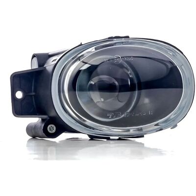 Tyc Seat: 1M0941702 H3 Faros Antiniebla - Faro de niebla Tyc Seat: 1M0941702 H3 Faros Antiniebla - Faro de niebla