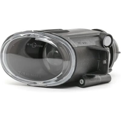 Tyc Seat: 1M0941701 - Sumuvalo Tyc Seat: 1M0941701 - Sumuvalo