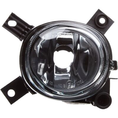 Tyc Modell 19-0433-01-9 - Dimljus för Audi A3/A4 Tyc Modell 19-0433-01-9 - Dimljus för Audi A3/A4