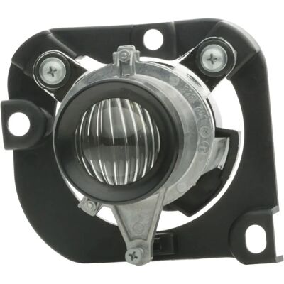 Tyc Modell 19-0687-05-2 Recht Nebelscheinwerfer für Fiat 500 - Nebelscheinwerfer Tyc Modell 19-0687-05-2 Recht Nebelscheinwerfer für Fiat 500 - Nebelscheinwerfer