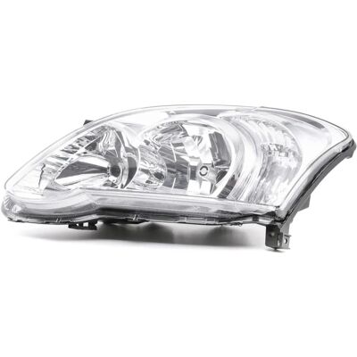 Tyc 20-1052-05-2 Αριστερό Φανάρι - Toyota Corolla 1.4-2.0 Vvt-i Tyc 20-1052-05-2 Αριστερό Φανάρι - Toyota Corolla 1.4-2.0 Vvt-i
