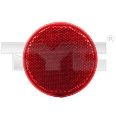 Tyc Element Reflectorizant Spate 17-5265-00-9 - Reflex Tyc Element Reflectorizant Spate 17-5265-00-9 - Reflex