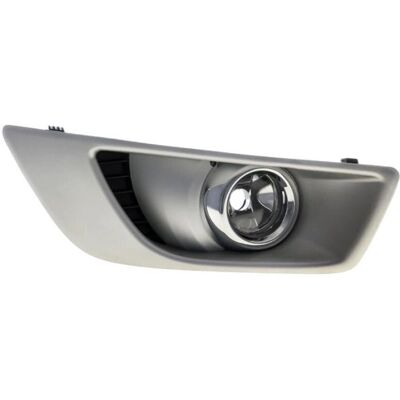 Tyc 19-0684-01-2 Vasen Sumuvalo Ford Mondeo - Sumuvalot Tyc 19-0684-01-2 Vasen Sumuvalo Ford Mondeo - Sumuvalot
