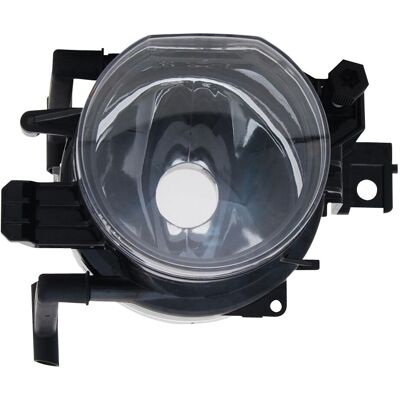 Tyc Model 19-0660-01-9 Farul de ceață stâng pentru BMW 7 - Far de ceață Tyc Model 19-0660-01-9 Farul de ceață stâng pentru BMW 7 - Far de ceață