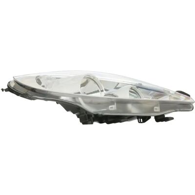 TYC 20-1059-05-2 Faro - Faro anteriore TYC 20-1059-05-2 Faro - Faro anteriore