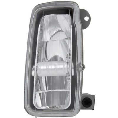 Tyc 19-0685-01-2 Sumunvalo Ford C-Maxille Tyc 19-0685-01-2 Sumunvalo Ford C-Maxille