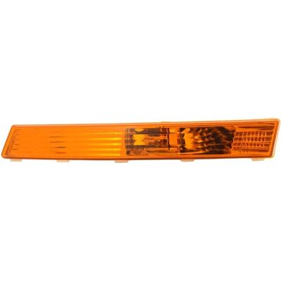Tyc Model 12-0036-31-2 - Semnalizator pentru VW Passat B6 Tyc Model 12-0036-31-2 - Semnalizator pentru VW Passat B6
