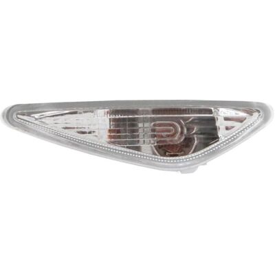 Tyc Clignotant blanc avant droit pour Mazda 5/6 Tyc Clignotant blanc avant droit pour Mazda 5/6