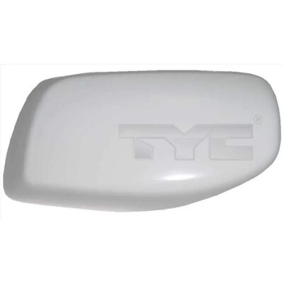 Tyc Modell 6342845 Primerad Spegelförvaring - Spegelförvaring för BMW 5 och 6-serie Tyc Modell 6342845 Primerad Spegelförvaring - Spegelförvaring för BMW 5 och 6-serie
