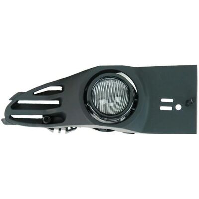 Tyc 190657059 H3 oikea sumuvalo BMW 7 Tyc 190657059 H3 oikea sumuvalo BMW 7