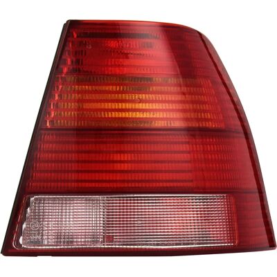 Tyc Lumină spate dreaptă pentru VW Bora - Lumină spate / Semnal luminos Tyc Lumină spate dreaptă pentru VW Bora - Lumină spate / Semnal luminos