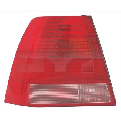 TYC Lumină spate stânga - Car Rear Light TYC Lumină spate stânga - Car Rear Light