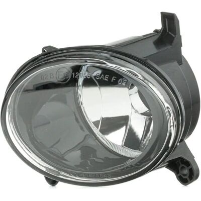 Tyc A4 A6 Q5 Seat Exeo Przednia Lampa przeciwmgielna - Przednia lampa przeciwmgielna Tyc A4 A6 Q5 Seat Exeo Przednia Lampa przeciwmgielna - Przednia lampa przeciwmgielna