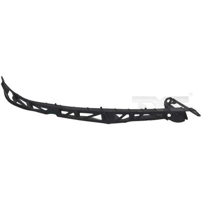 Support de pare-chocs avant droit pour Mazda 6 - Pièce de voiture Support de pare-chocs avant droit pour Mazda 6 - Pièce de voiture