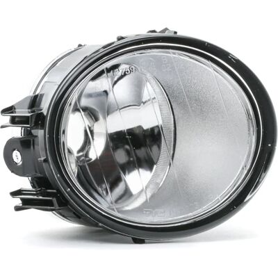 Tyc 19-0773-01-2 Faros antiniebla delanteros Tyc 19-0773-01-2 Faros antiniebla delanteros