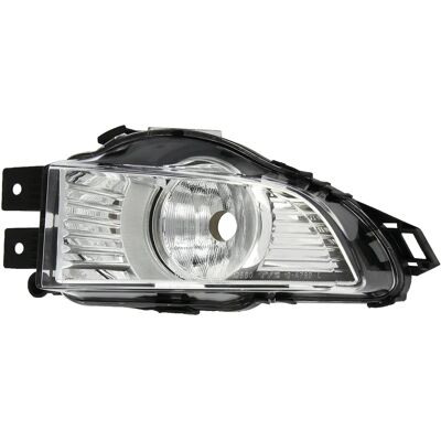 Farol de neblina esquerdo para Opel Insignia - Faróis de neblina Farol de neblina esquerdo para Opel Insignia - Faróis de neblina