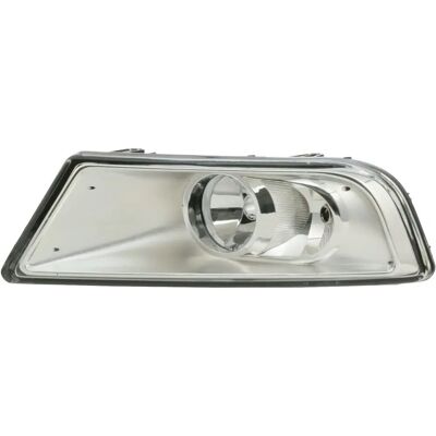 Tyc Ford Galaxy Sumuvalo - Oikea - HB4 Tyc Ford Galaxy Sumuvalo - Oikea - HB4
