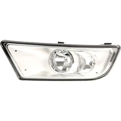 Tyc Ford Galaxy Nebelscheinwerfer - HB4, OEM-Teilenummer Tyc Ford Galaxy Nebelscheinwerfer - HB4, OEM-Teilenummer