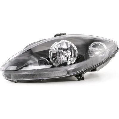Tyc Vasen Faros Seat Altea XL Leon Toledo - Faros Tyc Vasen Faros Seat Altea XL Leon Toledo - Faros