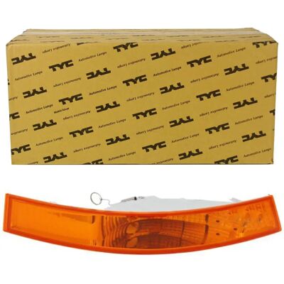 Tyc Modell 18-0521-01-2 - Karosserieleuchte Tyc Modell 18-0521-01-2 - Karosserieleuchte