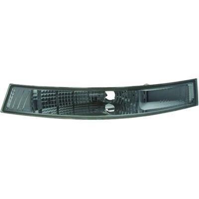 Tyc Renault Master Linker Vorne Rauchgrau - Blinklicht Tyc Renault Master Linker Vorne Rauchgrau - Blinklicht