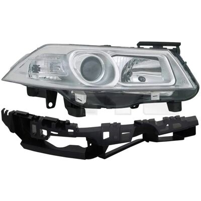 Tyc Takarengas H7/H1 Renault Megane II Grandtour Dci - Takarengas Tyc Takarengas H7/H1 Renault Megane II Grandtour Dci - Takarengas