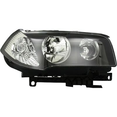 TYC 20-0535-15-2 Scheinwerfer - Rechts - H7 - Weiß - Für BMW X3 TYC 20-0535-15-2 Scheinwerfer - Rechts - H7 - Weiß - Für BMW X3