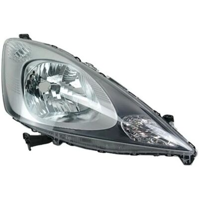 TYC Honda Jazz 20-11761-15-2 Φανάρι - Εμπρός φανάρι TYC Honda Jazz 20-11761-15-2 Φανάρι - Εμπρός φανάρι