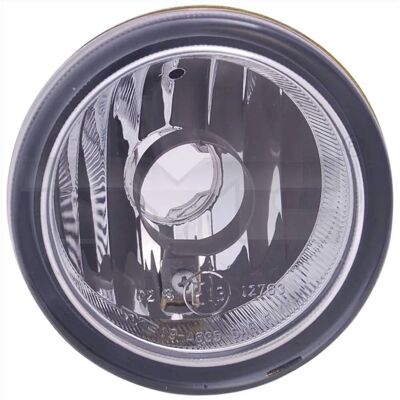 Tyc Malli 19-0836-01-9 - Sumunvalot Fiat Sedici & Suzuki SX4 I 5 ovet Tyc Malli 19-0836-01-9 - Sumunvalot Fiat Sedici & Suzuki SX4 I 5 ovet