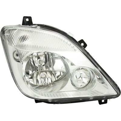 Mercedes-Benz Faros malli 9068200261 - Faros Mercedes-Benz Faros malli 9068200261 - Faros
